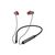 Наушники Promate ANC Velcon Black (velcon.black) Наушники Promate ANC Velcon Black (velcon.black)