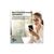 Наушники Promate Silken-C Black (silken-c.black), изображение 4 Наушники Promate Silken-C Black (silken-c.black), изображение 4