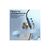 Наушники Promate Silken-C Black (silken-c.black), изображение 6 Наушники Promate Silken-C Black (silken-c.black), изображение 6