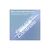 Наушники Promate LumiBuds-C Silver (lumibuds-c.silver), изображение 8 Наушники Promate LumiBuds-C Silver (lumibuds-c.silver), изображение 8