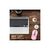 Мышка Promate Ken Wireless/Bluetooth Pink (ken.pink), изображение 5 Мышка Promate Ken Wireless/Bluetooth Pink (ken.pink), изображение 5