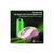 Мышка Promate Ken Wireless/Bluetooth Pink (ken.pink), изображение 7 Мышка Promate Ken Wireless/Bluetooth Pink (ken.pink), изображение 7