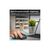 Мышка Promate Samo Wireless/Bluetooth Black (samo.black), изображение 3 Мышка Promate Samo Wireless/Bluetooth Black (samo.black), изображение 3