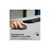 Мышка Promate Samo Wireless/Bluetooth Black (samo.black), изображение 8 Мышка Promate Samo Wireless/Bluetooth Black (samo.black), изображение 8