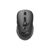 Мышка Promate Samo Wireless/Bluetooth Black (samo.black) Мышка Promate Samo Wireless/Bluetooth Black (samo.black)