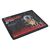 Коврик для мышки GravaStar Mini Mouse Pad M (GRAVASTARA8_MNMPD_BLK), изображение 2 Коврик для мышки GravaStar Mini Mouse Pad M (GRAVASTARA8_MNMPD_BLK), изображение 2