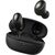 Наушники 1MORE ColorBuds 2 TWS (ES602) Midnight Black (1033258), изображение 3 Наушники 1MORE ColorBuds 2 TWS (ES602) Midnight Black (1033258), изображение 3