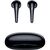 Наушники 1MORE ComfoBuds 2 TWS (ES303) Galaxy Black (1040222), изображение 4 Наушники 1MORE ComfoBuds 2 TWS (ES303) Galaxy Black (1040222), изображение 4