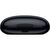 Наушники 1MORE ComfoBuds 2 TWS (ES303) Galaxy Black (1040222), изображение 8 Наушники 1MORE ComfoBuds 2 TWS (ES303) Galaxy Black (1040222), изображение 8