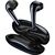 Наушники 1MORE ComfoBuds 2 TWS (ES303) Galaxy Black (1040222) Наушники 1MORE ComfoBuds 2 TWS (ES303) Galaxy Black (1040222)