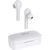 Наушники QCY T5 White (1033263), изображение 2 Наушники QCY T5 White (1033263), изображение 2