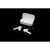 Наушники QCY T5 White (1033263), изображение 4 Наушники QCY T5 White (1033263), изображение 4