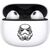 Навушники Xiaomi Buds 3 (BHR7017GL) Star Wars (1040225), зображення 2