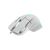 Мишка Canyon Fortnax GM-636 RGB USB White (CND-SGM636W), зображення 2 Мишка Canyon Fortnax GM-636 RGB USB White (CND-SGM636W), зображення 2