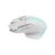 Мишка Canyon Fortnax GM-636 RGB USB White (CND-SGM636W), зображення 4 Мишка Canyon Fortnax GM-636 RGB USB White (CND-SGM636W), зображення 4