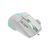 Мишка Canyon Fortnax GM-636 RGB USB White (CND-SGM636W), зображення 5 Мишка Canyon Fortnax GM-636 RGB USB White (CND-SGM636W), зображення 5