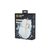 Мишка Canyon Fortnax GM-636 RGB USB White (CND-SGM636W), зображення 6 Мишка Canyon Fortnax GM-636 RGB USB White (CND-SGM636W), зображення 6