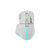 Мишка Canyon Fortnax GM-636 RGB USB White (CND-SGM636W) Мишка Canyon Fortnax GM-636 RGB USB White (CND-SGM636W)