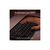 Клавиатура Logitech MX Keys Mini для MAC Wireless UA Space Grey (920-012652), изображение 5 Клавиатура Logitech MX Keys Mini для MAC Wireless UA Space Grey (920-012652), изображение 5