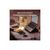 Клавиатура Logitech MX Keys Mini для MAC Wireless UA Space Grey (920-012652), изображение 8 Клавиатура Logitech MX Keys Mini для MAC Wireless UA Space Grey (920-012652), изображение 8
