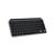 Клавиатура Logitech MX Keys Mini для MAC Wireless UA Space Grey (920-012652) Клавиатура Logitech MX Keys Mini для MAC Wireless UA Space Grey (920-012652)