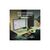 Клавиатура Logitech MX Keys S Combo для MAC Bluetooth/Wireles UA Space Grey (920-012845), изображение 10 Клавиатура Logitech MX Keys S Combo для MAC Bluetooth/Wireles UA Space Grey (920-012845), изображение 10