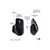 Клавиатура Logitech MX Keys S Combo для MAC Bluetooth/Wireles UA Space Grey (920-012845), изображение 3 Клавиатура Logitech MX Keys S Combo для MAC Bluetooth/Wireles UA Space Grey (920-012845), изображение 3