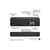 Клавиатура Logitech MX Keys S Combo для MAC Bluetooth/Wireles UA Space Grey (920-012845), изображение 4 Клавиатура Logitech MX Keys S Combo для MAC Bluetooth/Wireles UA Space Grey (920-012845), изображение 4