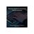 Клавиатура Logitech MX Keys S Combo для MAC Bluetooth/Wireles UA Space Grey (920-012845), изображение 9 Клавиатура Logitech MX Keys S Combo для MAC Bluetooth/Wireles UA Space Grey (920-012845), изображение 9