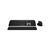 Клавиатура Logitech MX Keys S Combo для MAC Bluetooth/Wireles UA Space Grey (920-012845) Клавиатура Logitech MX Keys S Combo для MAC Bluetooth/Wireles UA Space Grey (920-012845)