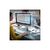 Комплект Logitech MK950 Bluetooth/Wireles UA Off-White (920-012491), изображение 3 Комплект Logitech MK950 Bluetooth/Wireles UA Off-White (920-012491), изображение 3