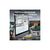 Комплект Logitech MK950 Bluetooth/Wireles UA Off-White (920-012491), изображение 4 Комплект Logitech MK950 Bluetooth/Wireles UA Off-White (920-012491), изображение 4