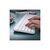 Комплект Logitech MK950 Bluetooth/Wireles UA Off-White (920-012491), изображение 5 Комплект Logitech MK950 Bluetooth/Wireles UA Off-White (920-012491), изображение 5