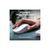 Комплект Logitech MK950 Bluetooth/Wireles UA Off-White (920-012491), изображение 7 Комплект Logitech MK950 Bluetooth/Wireles UA Off-White (920-012491), изображение 7