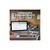 Клавиатура Logitech K950 Bluetooth/Wireless UA Graphite (920-012465), изображение 5 Клавиатура Logitech K950 Bluetooth/Wireless UA Graphite (920-012465), изображение 5
