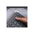 Клавиатура Logitech K950 Bluetooth/Wireless UA Graphite (920-012465), изображение 7 Клавиатура Logitech K950 Bluetooth/Wireless UA Graphite (920-012465), изображение 7