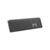 Клавиатура Logitech K950 Bluetooth/Wireless UA Graphite (920-012465) Клавиатура Logitech K950 Bluetooth/Wireless UA Graphite (920-012465)