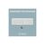 Клавиатура Logitech K950 Bluetooth/Wireless UA Off-White (920-012466), изображение 11 Клавиатура Logitech K950 Bluetooth/Wireless UA Off-White (920-012466), изображение 11