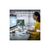 Клавиатура Logitech K950 Bluetooth/Wireless UA Off-White (920-012466), изображение 2 Клавиатура Logitech K950 Bluetooth/Wireless UA Off-White (920-012466), изображение 2