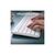 Клавиатура Logitech K950 Bluetooth/Wireless UA Off-White (920-012466), изображение 6 Клавиатура Logitech K950 Bluetooth/Wireless UA Off-White (920-012466), изображение 6