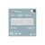 Клавиатура Logitech K950 Bluetooth/Wireless UA Off-White (920-012466), изображение 9 Клавиатура Logitech K950 Bluetooth/Wireless UA Off-White (920-012466), изображение 9