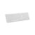 Клавиатура Logitech K950 Bluetooth/Wireless UA Off-White (920-012466) Клавиатура Logitech K950 Bluetooth/Wireless UA Off-White (920-012466)