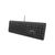 Клавиатура Canyon HKB-20 Velvet USB UA Black (CNS-HKB02), изображение 3 Клавиатура Canyon HKB-20 Velvet USB UA Black (CNS-HKB02), изображение 3
