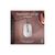 Мышка Logitech MX Anywhere 3S для MAC Wireless Pale Grey (910-006946), изображение 5 Мышка Logitech MX Anywhere 3S для MAC Wireless Pale Grey (910-006946), изображение 5