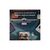 Мышка Logitech MX Anywhere 3S для MAC Wireless Pale Grey (910-006946), изображение 6 Мышка Logitech MX Anywhere 3S для MAC Wireless Pale Grey (910-006946), изображение 6