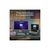 Мышка Logitech MX Anywhere 3S для MAC Wireless Pale Grey (910-006946), изображение 7 Мышка Logitech MX Anywhere 3S для MAC Wireless Pale Grey (910-006946), изображение 7
