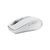 Мышка Logitech MX Anywhere 3S для MAC Wireless Pale Grey (910-006946) Мышка Logitech MX Anywhere 3S для MAC Wireless Pale Grey (910-006946)