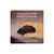 Мышка Logitech MX Anywhere 3S для MAC Wireless Space Grey (910-006947), изображение 6 Мышка Logitech MX Anywhere 3S для MAC Wireless Space Grey (910-006947), изображение 6