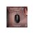 Мышка Logitech MX Anywhere 3S для MAC Wireless Space Grey (910-006947), изображение 8 Мышка Logitech MX Anywhere 3S для MAC Wireless Space Grey (910-006947), изображение 8
