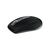 Мышка Logitech MX Anywhere 3S для MAC Wireless Space Grey (910-006947) Мышка Logitech MX Anywhere 3S для MAC Wireless Space Grey (910-006947)